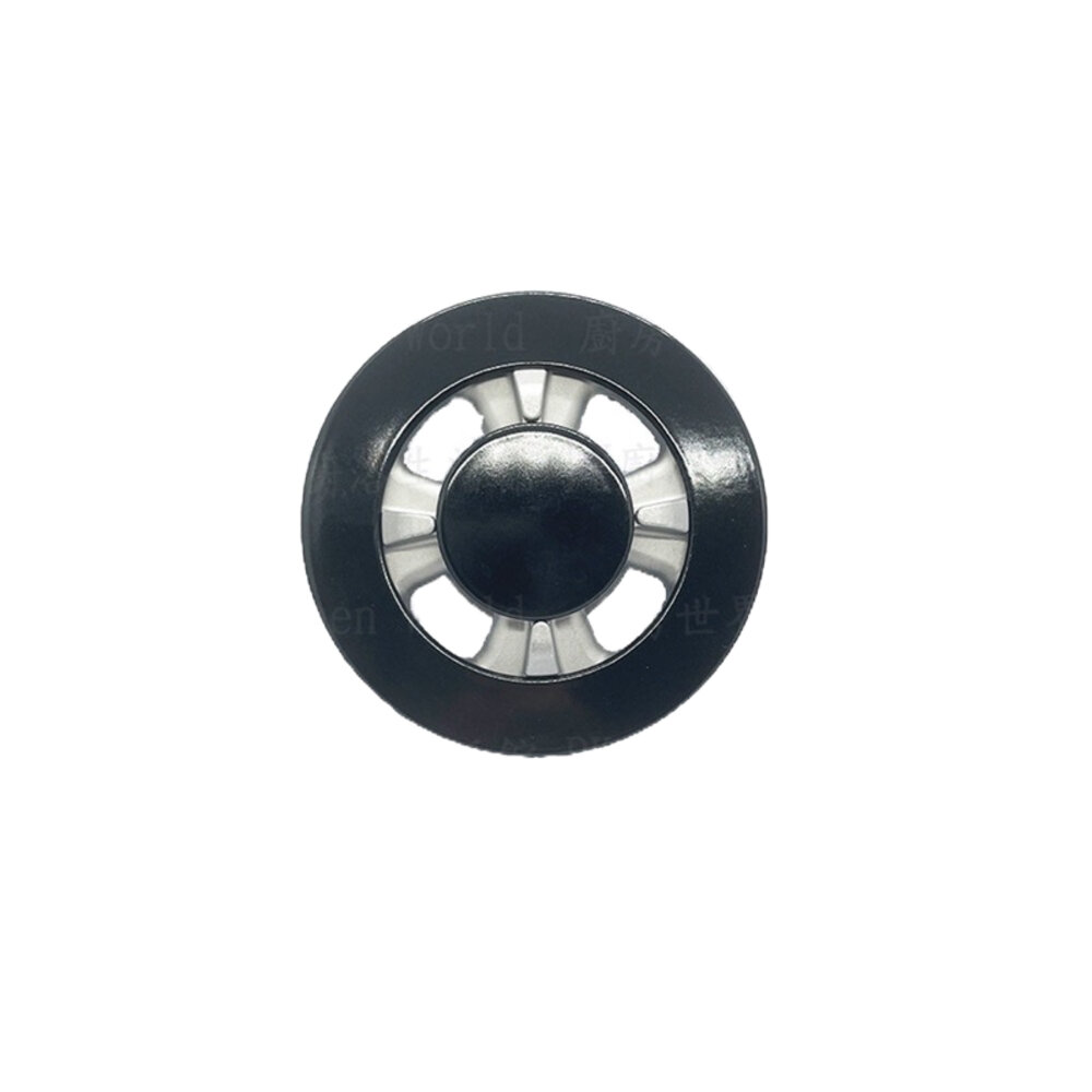 《林內原廠》底座+大小銅蓋 MB-200SD MB-200GD 瓦斯爐零件-圖片-1