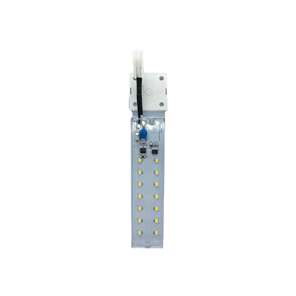 《長條LED燈》 烘碗機 排油煙機 零件 通用型 專用-圖片-1