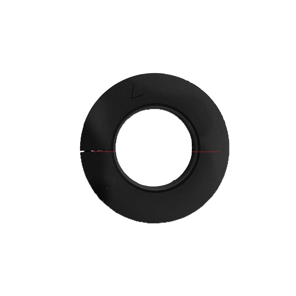 高雄 瓦斯爐零件 喜特麗 JT-GC209A/S 專用 大爐蓋 瓦斯爐【KW廚房世界】-圖片-1