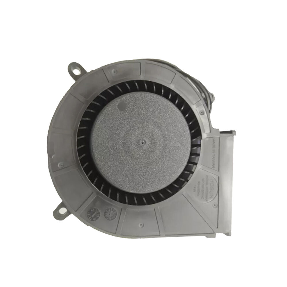 高雄 豪山專用 烘碗機零件 送風馬達-圖片-1