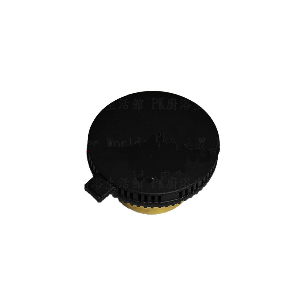 高雄 林內原廠 RB-26F 蓮花爐專用銅爐頭 瓦斯爐銅爐心 零件更換-圖片-1