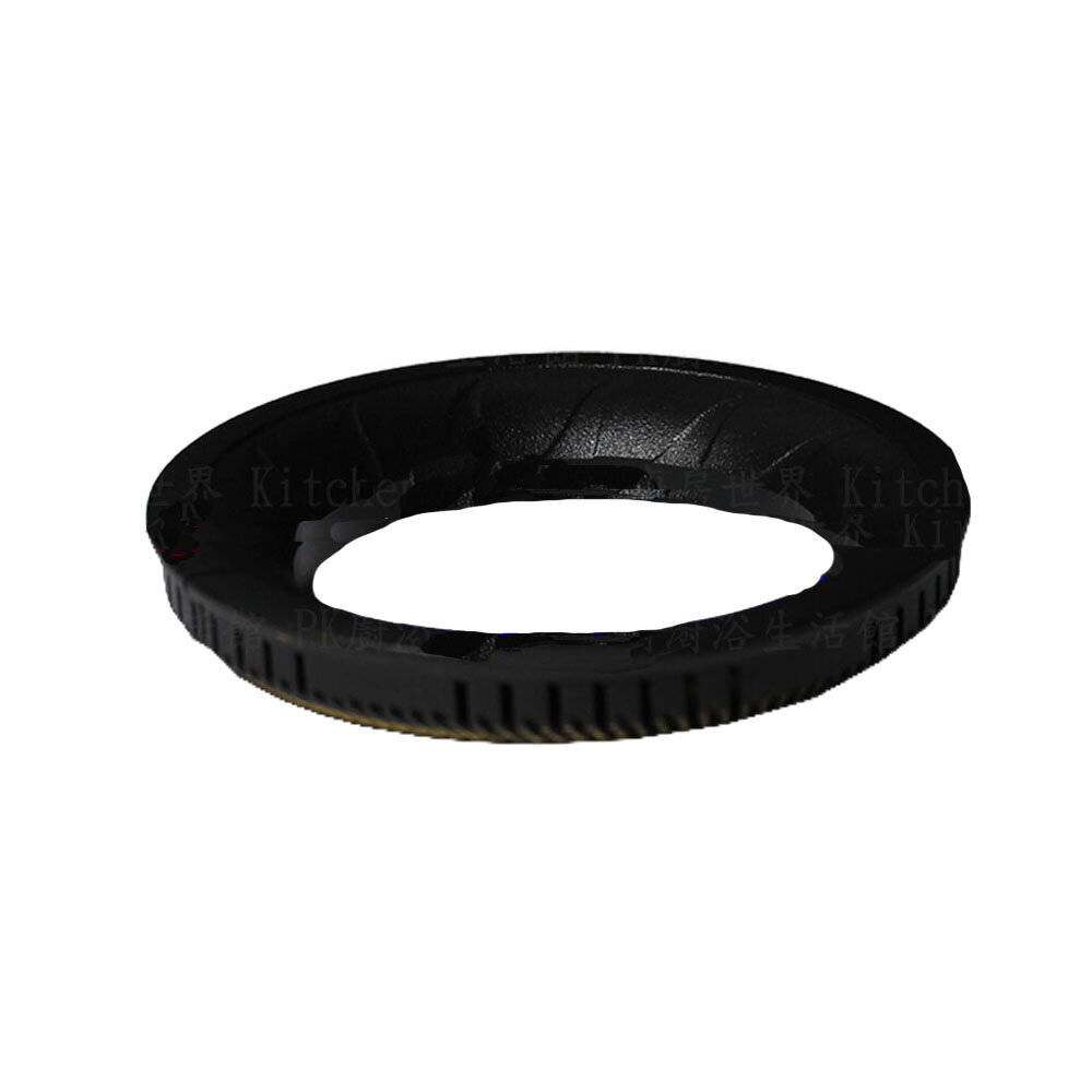 高雄 瓦斯爐零件『小銅蓋』 櫻花 G2922G 檯面爐專用-圖片-1