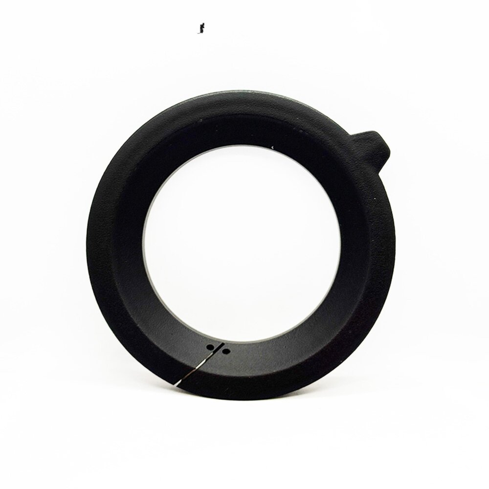 高雄 瓦斯爐零件 櫻花 G2922 G2926 G2928 G2932 檯面爐 原廠大銅蓋-圖片-1