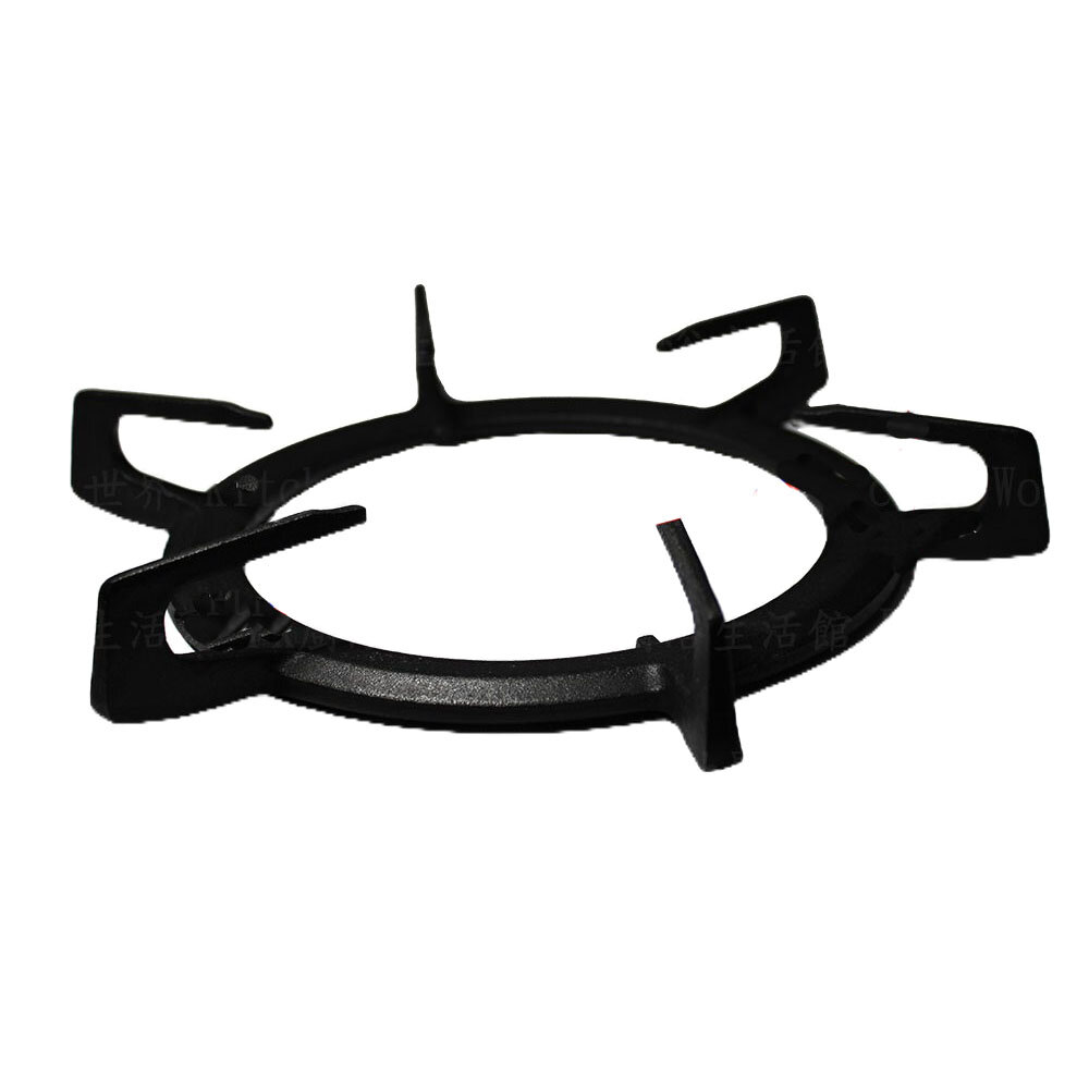 高雄 瓦斯爐零件『大銅蓋』 櫻花 G2922G 檯面爐專用【KW廚房世界】-圖片-1