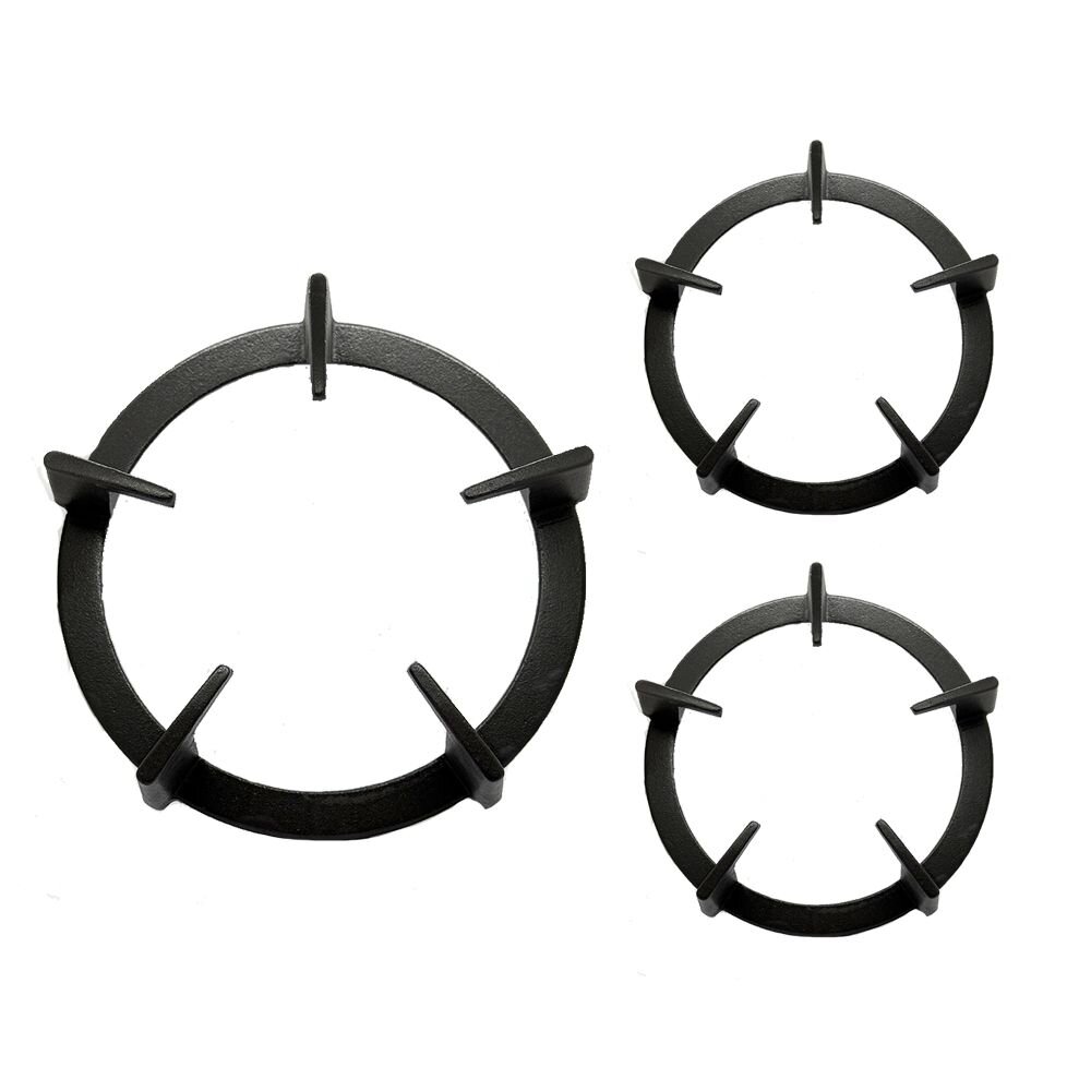 高雄 櫻花瓦斯爐『爐架組』櫻花爐架 G2633 檯面爐 專用-圖片-1