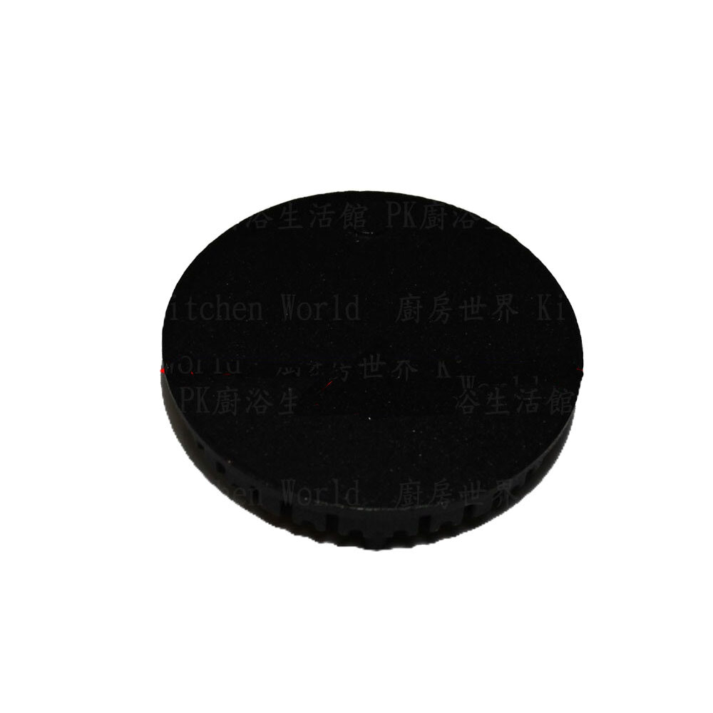 《林內原廠》小銅蓋 RB-202GH 檯面爐專用 瓦斯爐零件-圖片-1