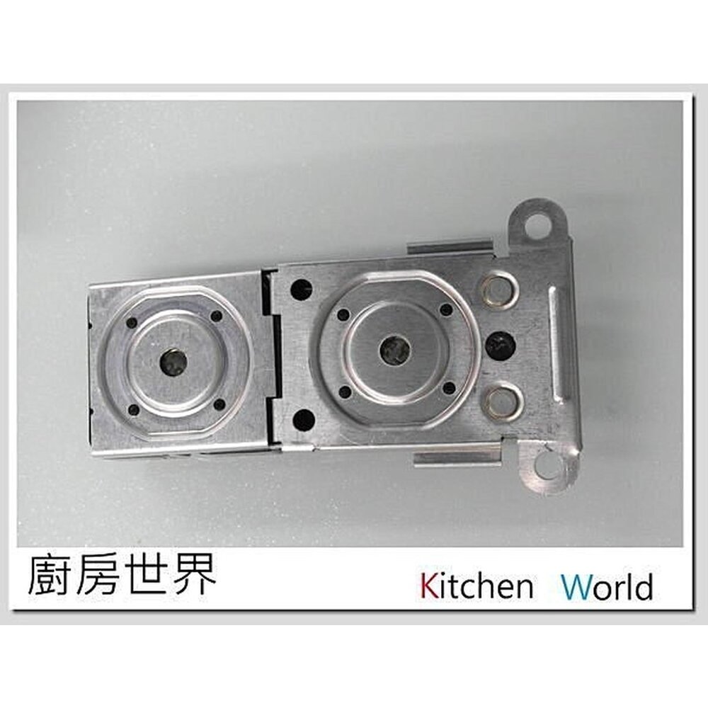 高雄 熱水器零件 電熱水器溫度控制器/ 溫控開關【KW廚房世界】-圖片-2