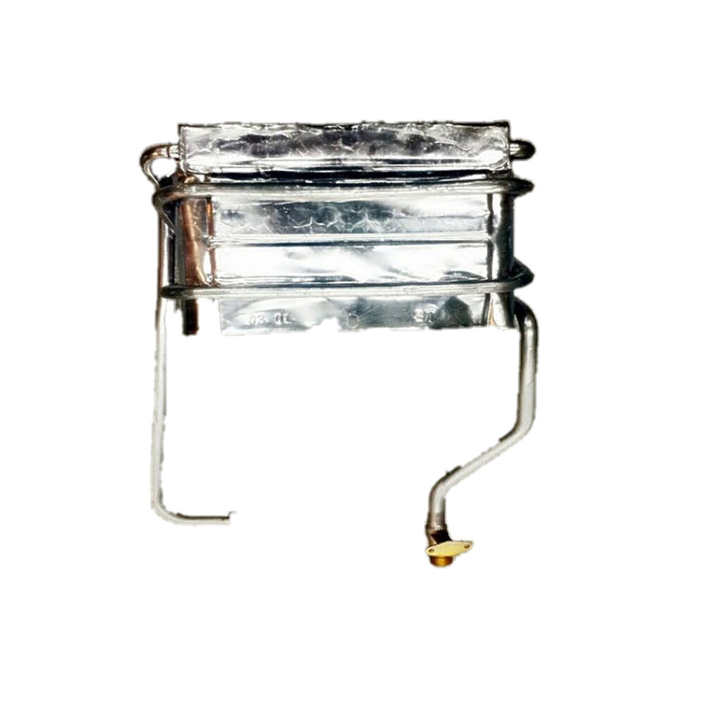 高雄 熱水器零件用 熱水器專用水箱 各廠牌適用 【KW廚房世界】-圖片-1