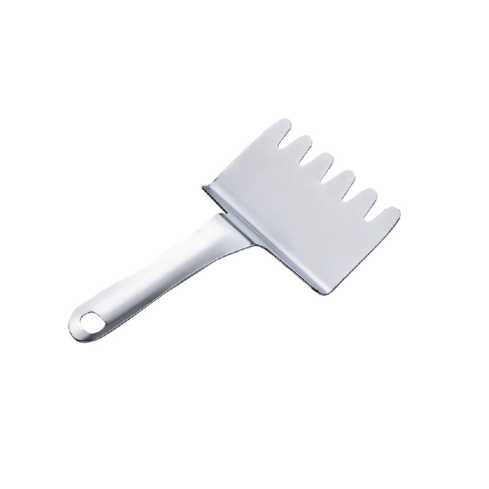 林內牌 小烤箱專用魚鏟-圖片-1