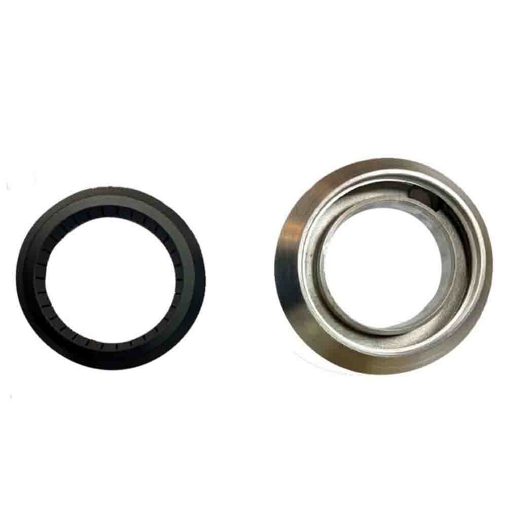 高雄 櫻花 SG 2720 瓦斯爐零件『大小銅蓋』組合 檯面爐專用【KW廚房世界】-圖片-1