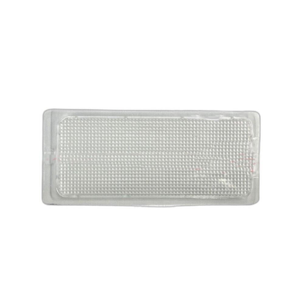 高雄 排油煙機零件 喜特麗 138 139 138A 139A 隱藏式 原廠專用 燈片-圖片-1