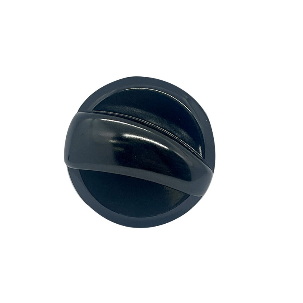 高雄 瓦斯爐配件 一般 瓦斯爐 旋鈕 (台爐)-圖片-1