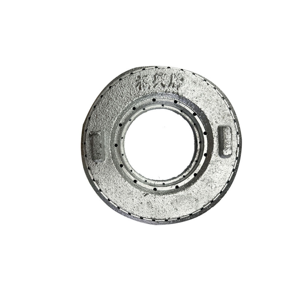 高雄 快速爐零件 5B電子快速爐大銅蓋 專用 大銅蓋 【KW廚房世界】-圖片-1