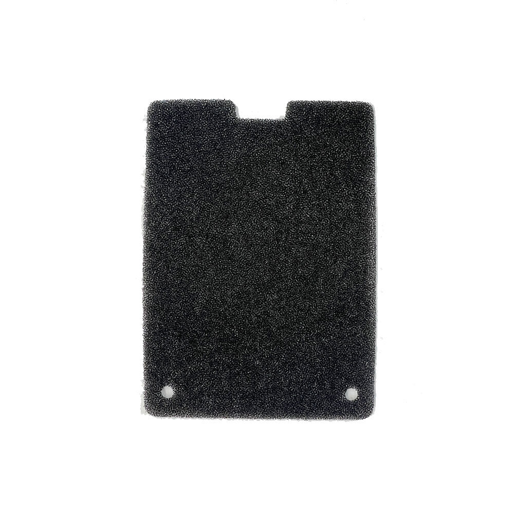 高雄 林內 烘碗機海綿 RKD-180/RKD-190透氣網海綿 烘碗機零件-圖片-1