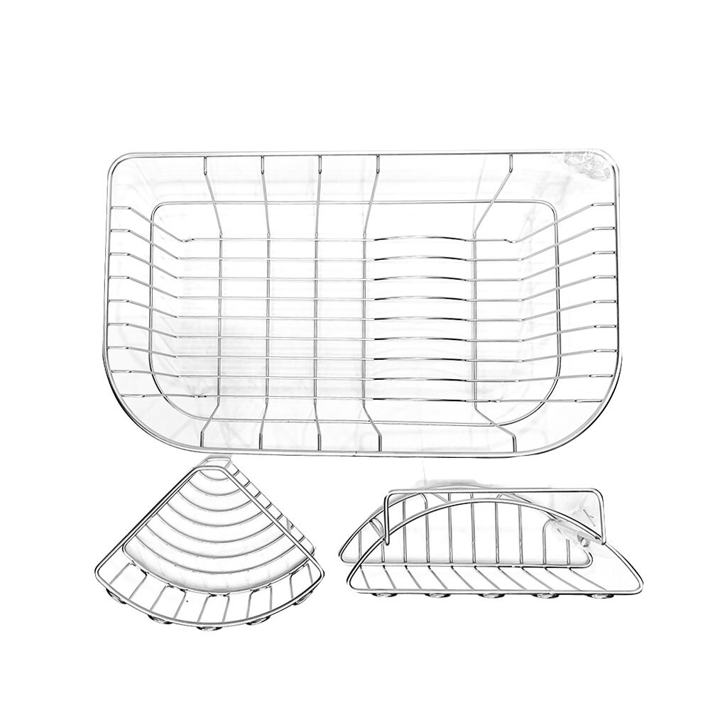 大吉熊 LUCK BEAR 新款塑膠軟管 含接頭 專利軟管 精選配件-圖片-2
