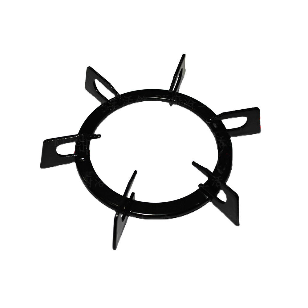 高雄 瓦斯爐零件 林內爐架 RB-26F 林內蓮花爐專用-圖片-1