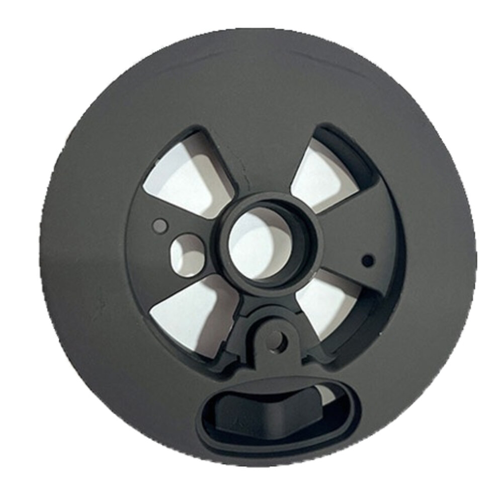 高雄 瓦斯爐零件 喜特麗 JT-GC209A/S 專用 爐蓋座 瓦斯爐【KW廚房世界】-圖片-1