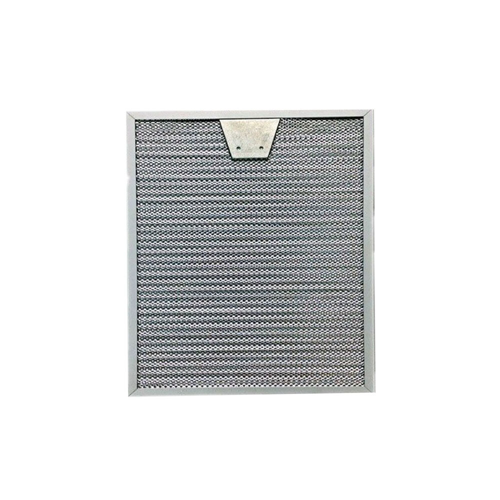 高雄 排油煙機零件 豪山 VTA9015/VEA9060/VLA9070S/VTA9005 倒T專用 濾油網-圖片-1