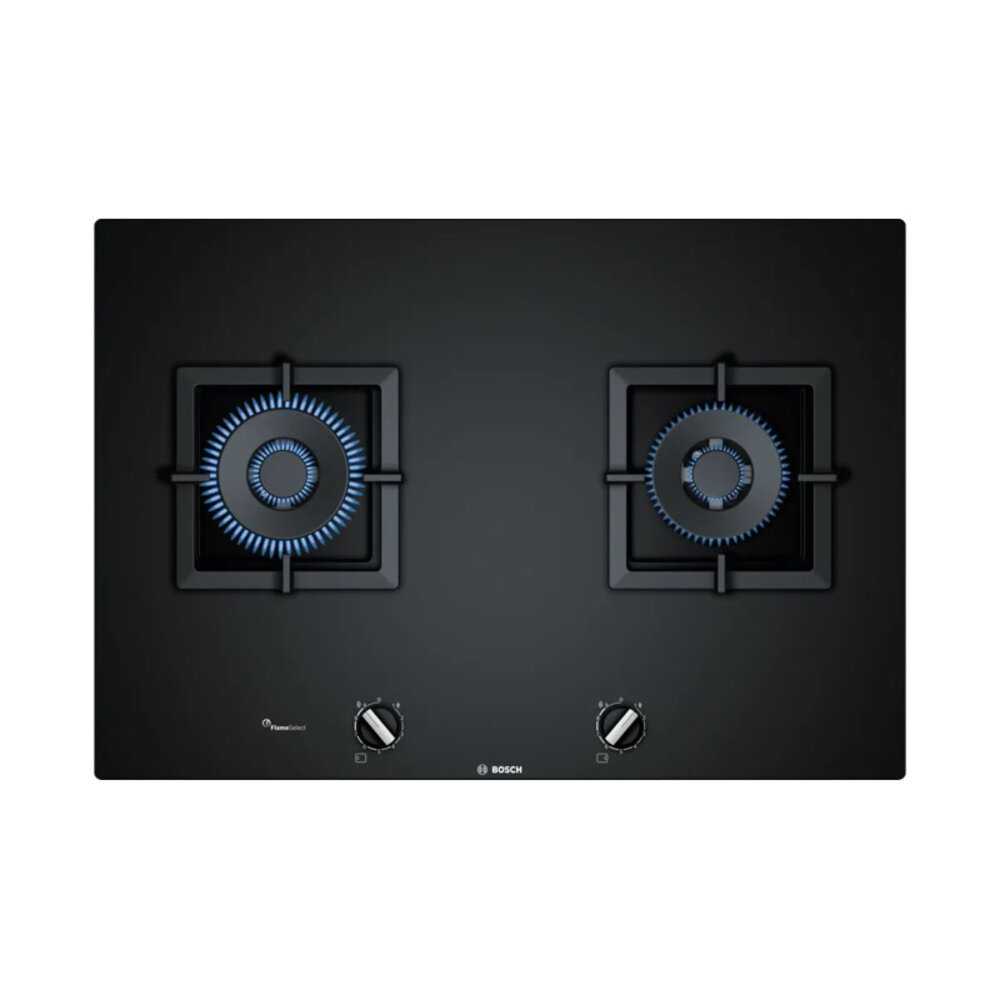 BOSCH 博世 PPU7A6B20T 瓦斯爐 75cm 天然瓦斯用-圖片-1
