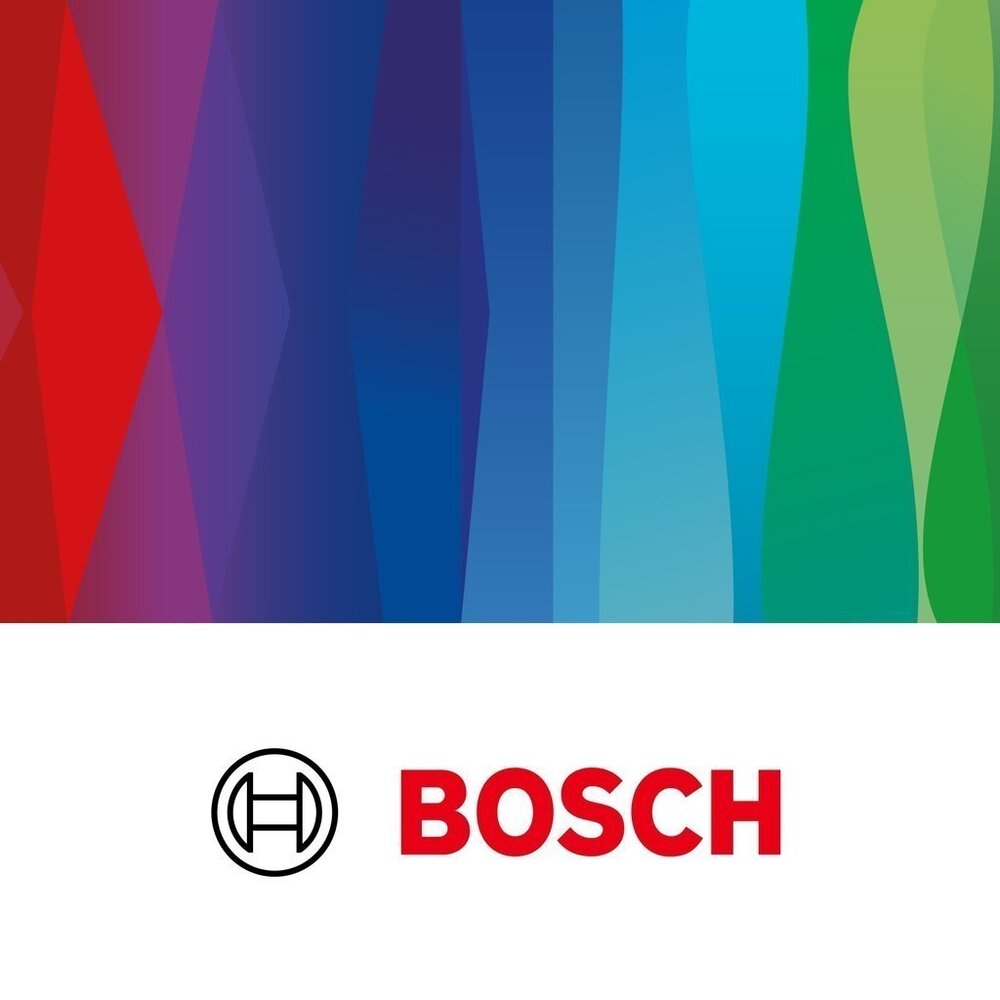 高雄 BOSCH 博世 SMS6HAW10X 獨立式 洗碗機-圖片-7