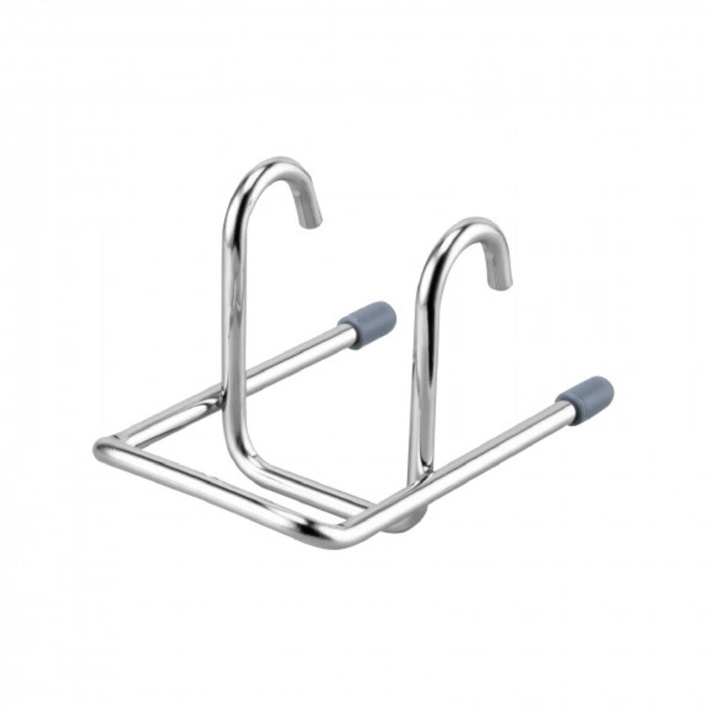 高雄 Day&Day 日日 不鏽鋼廚房配件 ST3036 砧板掛勾 304不鏽鋼【KW廚房世界】-圖片-1