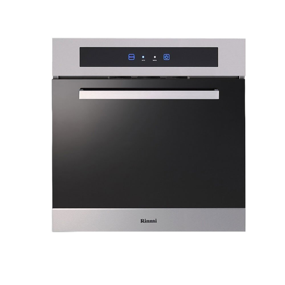 林內牌 RVD-6010 炊飯器收納櫃 ☆ 限定區域送基本安裝-圖片-1