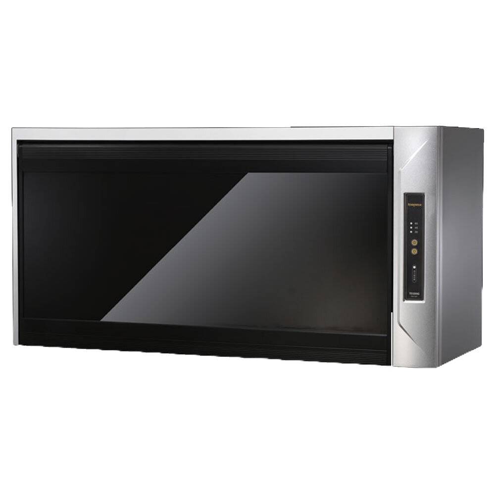 高雄 莊頭北 TD-3205G 80公分 雙效殺菌 懸掛式 烘碗機 TD-3205 限定區域送基本安裝-圖片-1