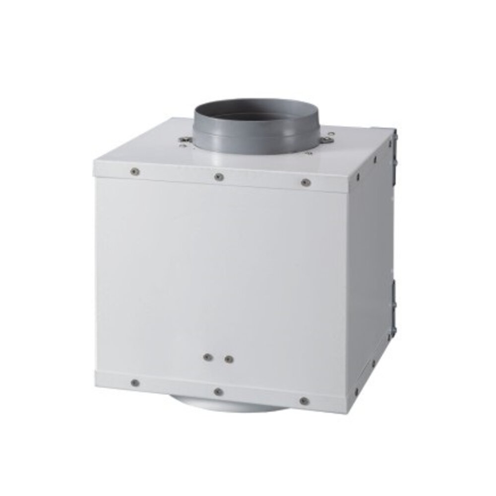 高雄 豪山牌 VQ-500A 中繼加壓馬達 ☆ VQ-500-圖片-1