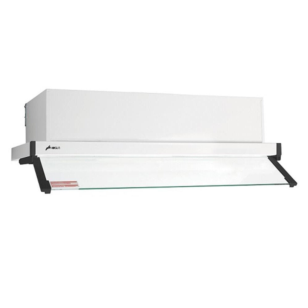 高雄 豪山牌 VEQ-8159 / 9159 全隱藏 ☆ 排油煙機【KW廚房世界】-圖片-1