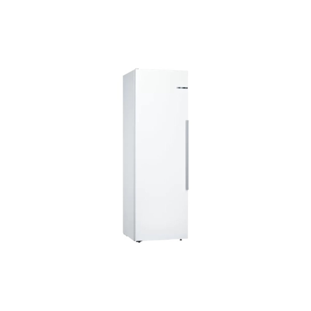 BOSCH 博世 KSF36PW33D 8系列 獨立式冷藏冰箱 電冰箱-圖片-1