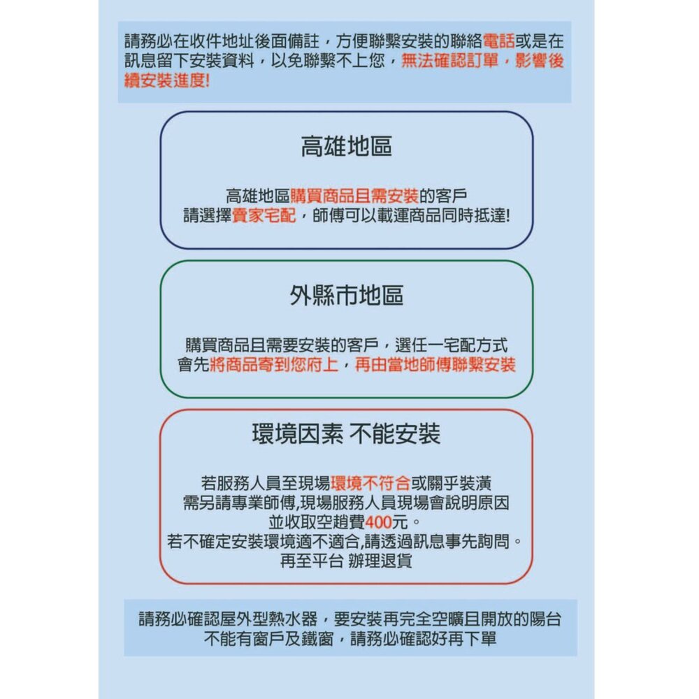 BOSCH 博世 KSF36PW33D 8系列 獨立式冷藏冰箱 電冰箱-圖片-10