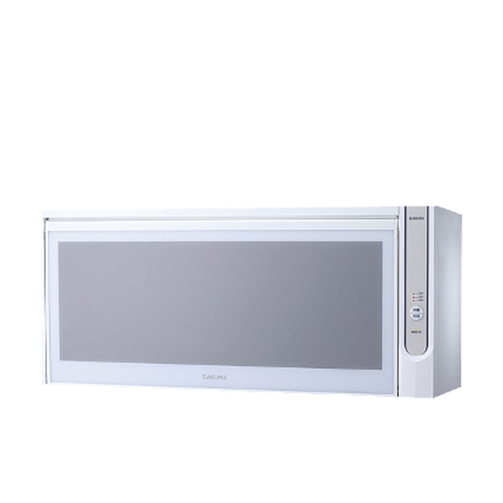 【免運費】 高雄 櫻花牌 Q7565A (WL/WXL) 殺菌烘碗機 烘碗機 Q7565 限定區域送基本安裝-圖片-1