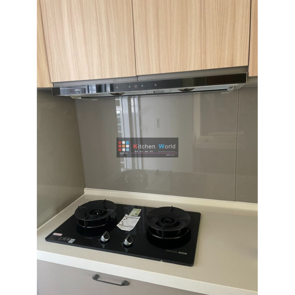 【免運費】 櫻花牌 DR3592AXL 90CM 觸控隱藏型除油煙機 渦輪變頻 限定區域送基本安裝-圖片-5