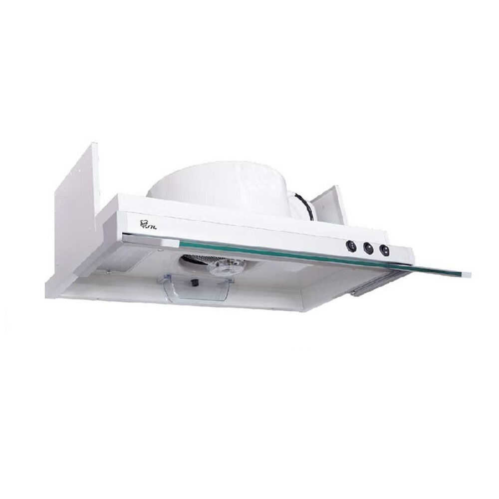 高雄 喜特麗 JT-1860 隱藏式 排油煙機 抽油煙機 限定區域送基本安裝-圖片-1