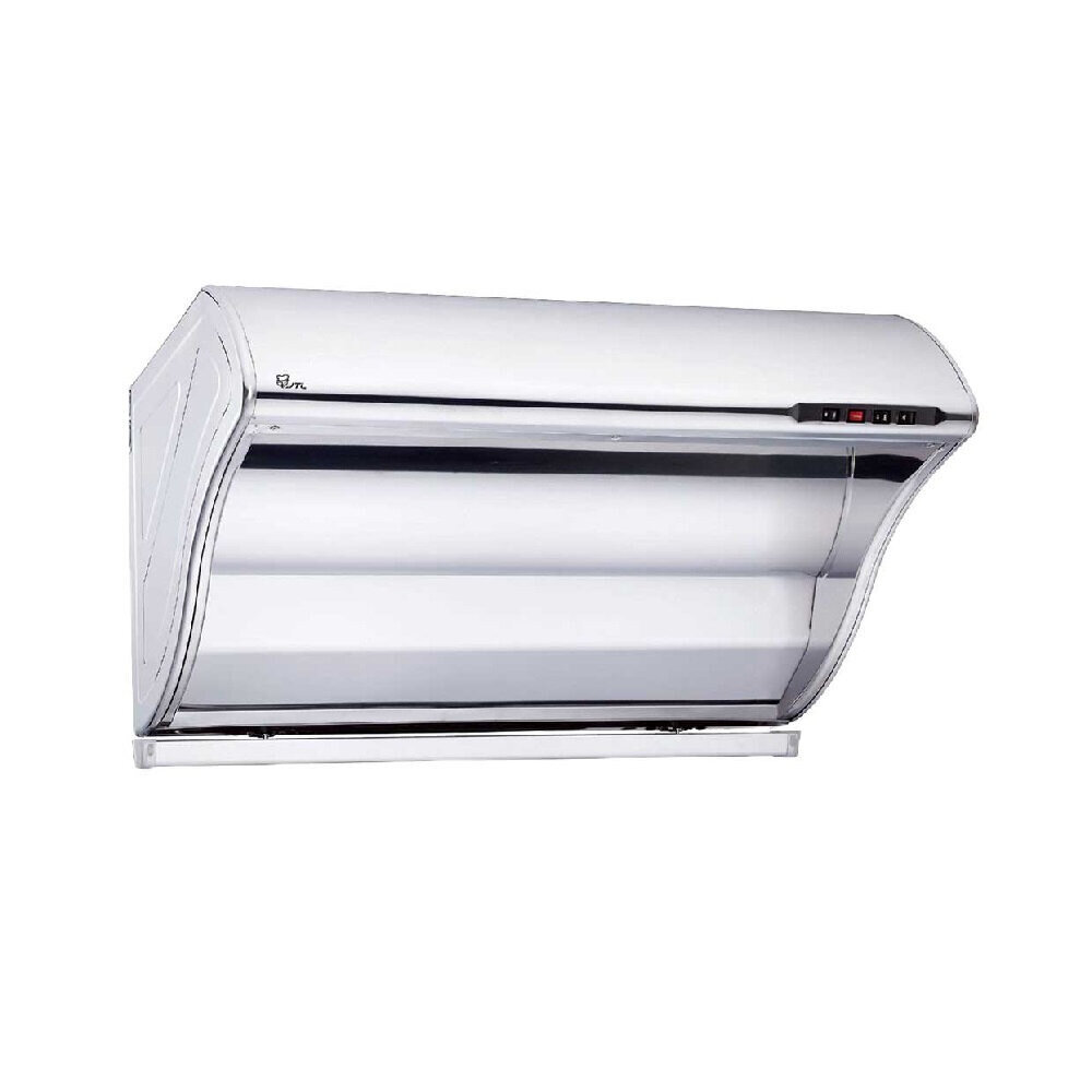 高雄 喜特麗 JT-1700 S / M / L 斜背式 排油煙機 JT-1700 抽油煙機 限定區域送基本安裝-圖片-1