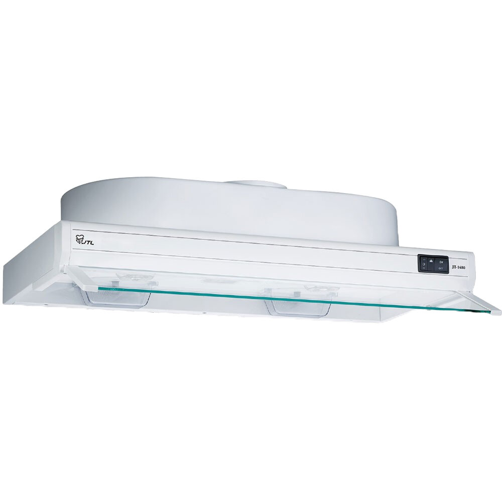 高雄 喜特麗 JT-1680 JT-1690 隱藏式 排油煙機 抽油煙機 限定區域送基本安裝-圖片-1