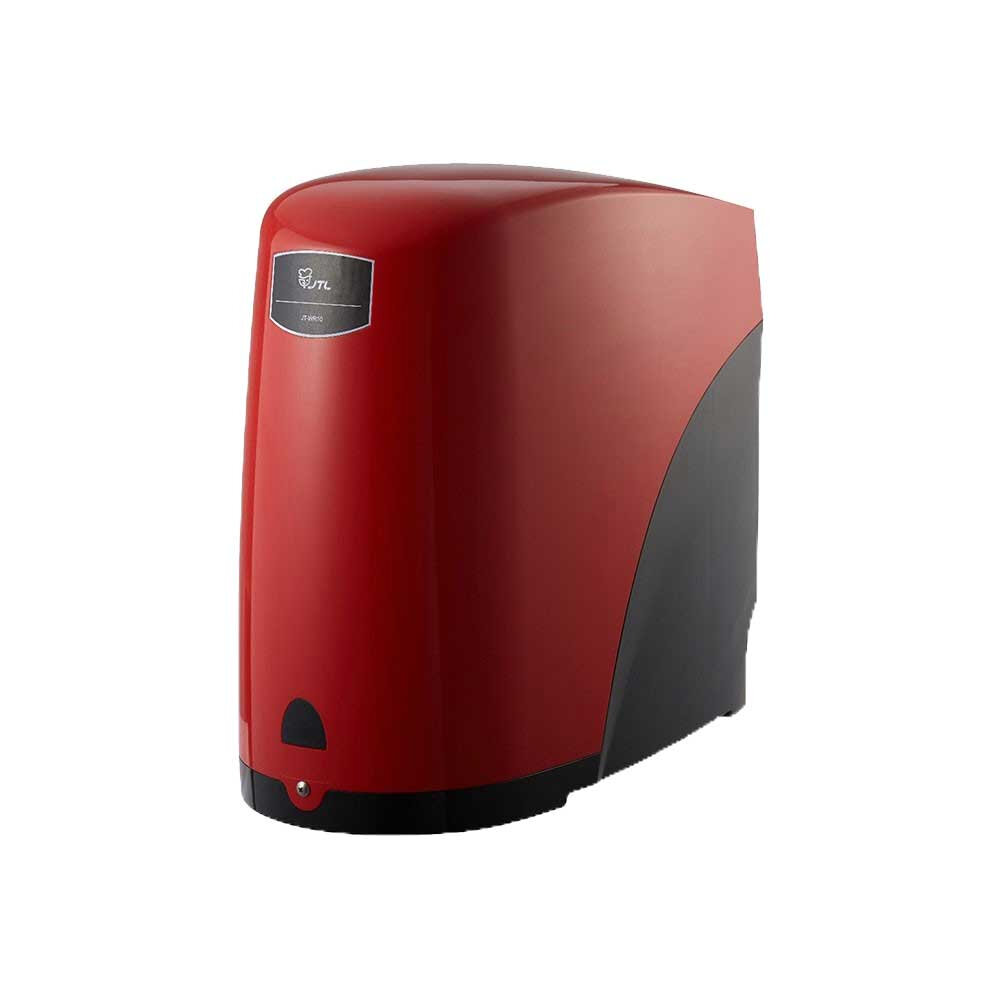 高雄 喜特麗 JT-WR10 五道式 RO 淨水器 SGS 認證 限定區域送基本安裝-圖片-1