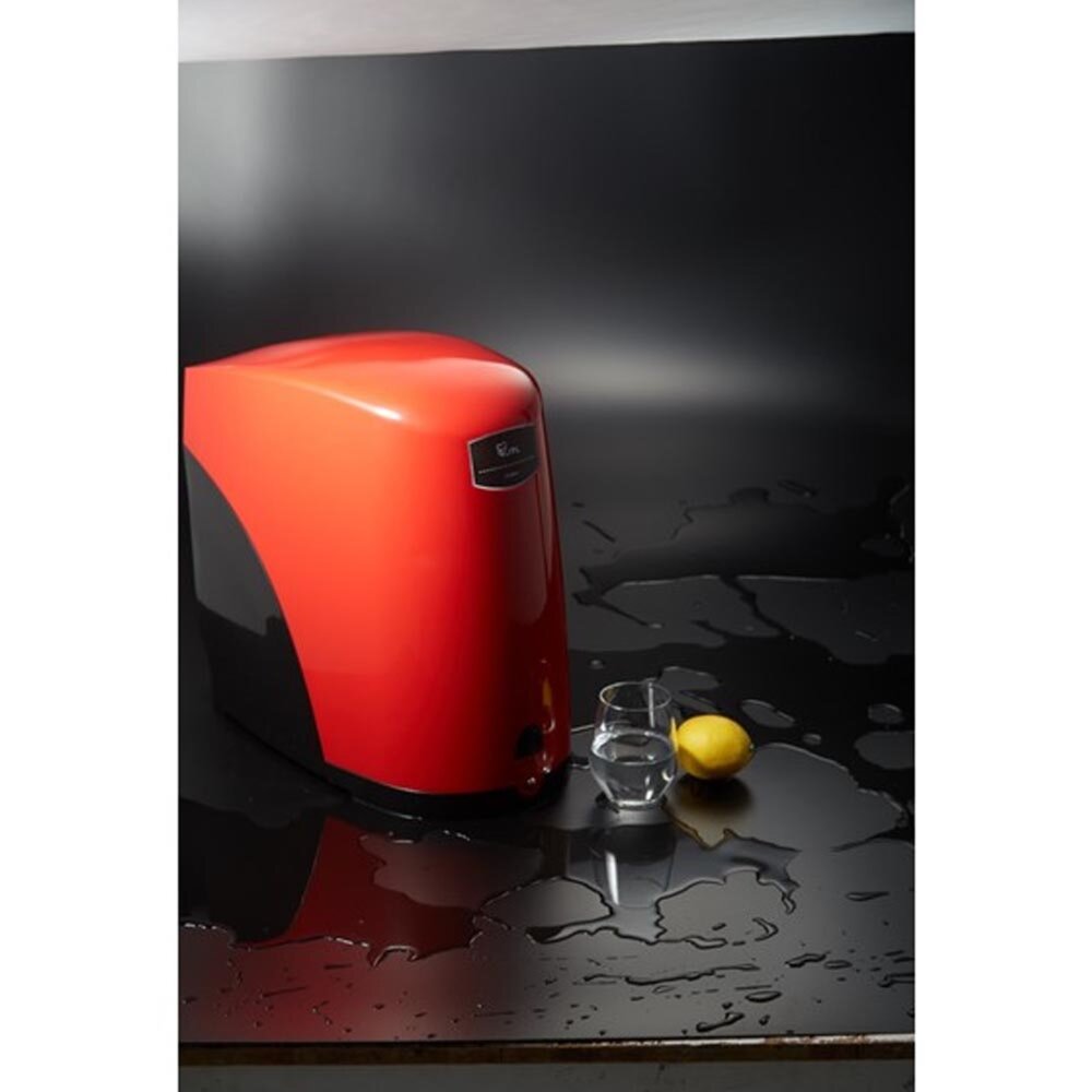 高雄 喜特麗 JT-WR10 五道式 RO 淨水器 SGS 認證 限定區域送基本安裝-圖片-3