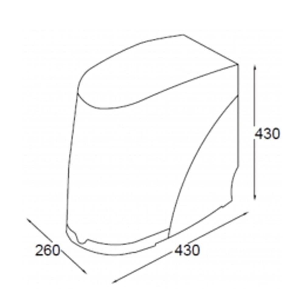 高雄 喜特麗 JT-WR10 五道式 RO 淨水器 SGS 認證 限定區域送基本安裝-圖片-6