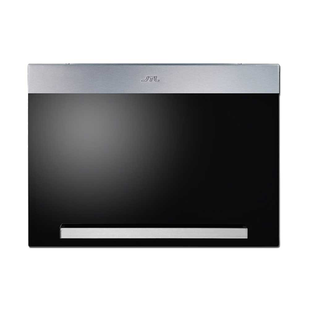 高雄 喜特麗 JT-B698 旗艦型 上掀門 德國 進口氣壓棒 嵌入式 設計 限定區域送基本安裝-圖片-1