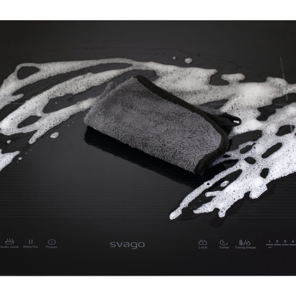高雄 櫻花 Svago VEG2670 橫式多口IH感應爐 ☆ 【KW廚房世界】-圖片-4