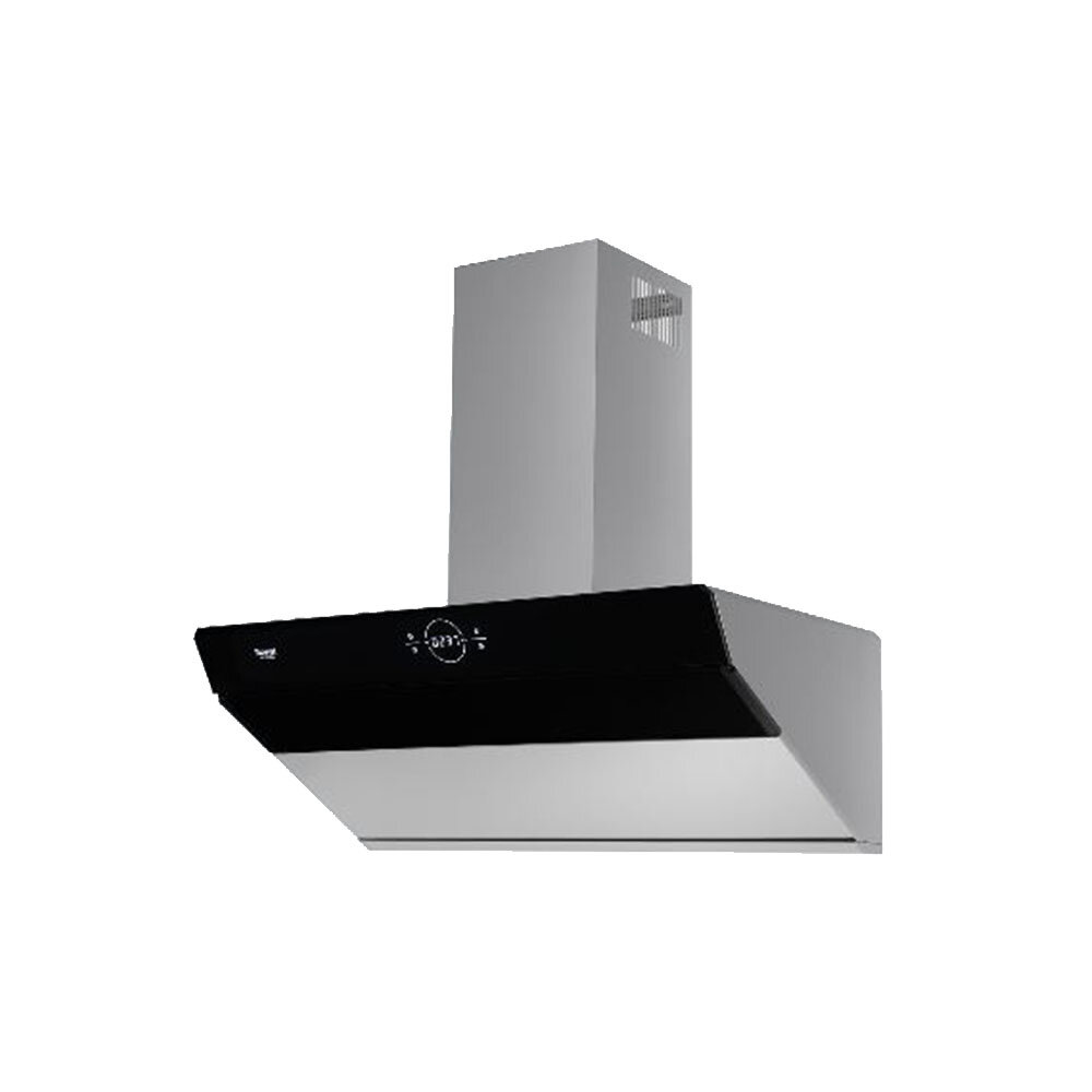 高雄 林內牌 RH-S9300A 近吸式感應降噪排油煙機 排油煙機-圖片-1