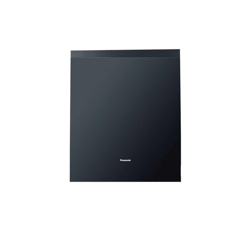 高雄 panasonic 國際牌 NP-2KTBGR1TW 15人份 崁入式自動洗碗機 洗碗機 不含門板需另購-圖片-1