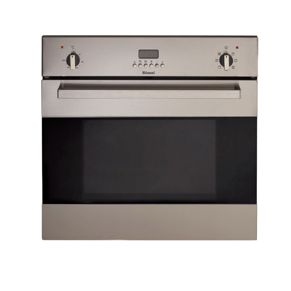 林內牌 RBO-7MSO-TW 義大利進口電烤箱 原裝進口 61公升 限定區域送基本安裝【KW廚房世界】-圖片-1