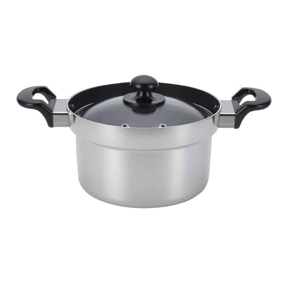 林內牌 炊飯專用鍋 RTR-300D1 美食家專用3人份炊飯鍋 ☆ 【KW廚房世界】-圖片-1