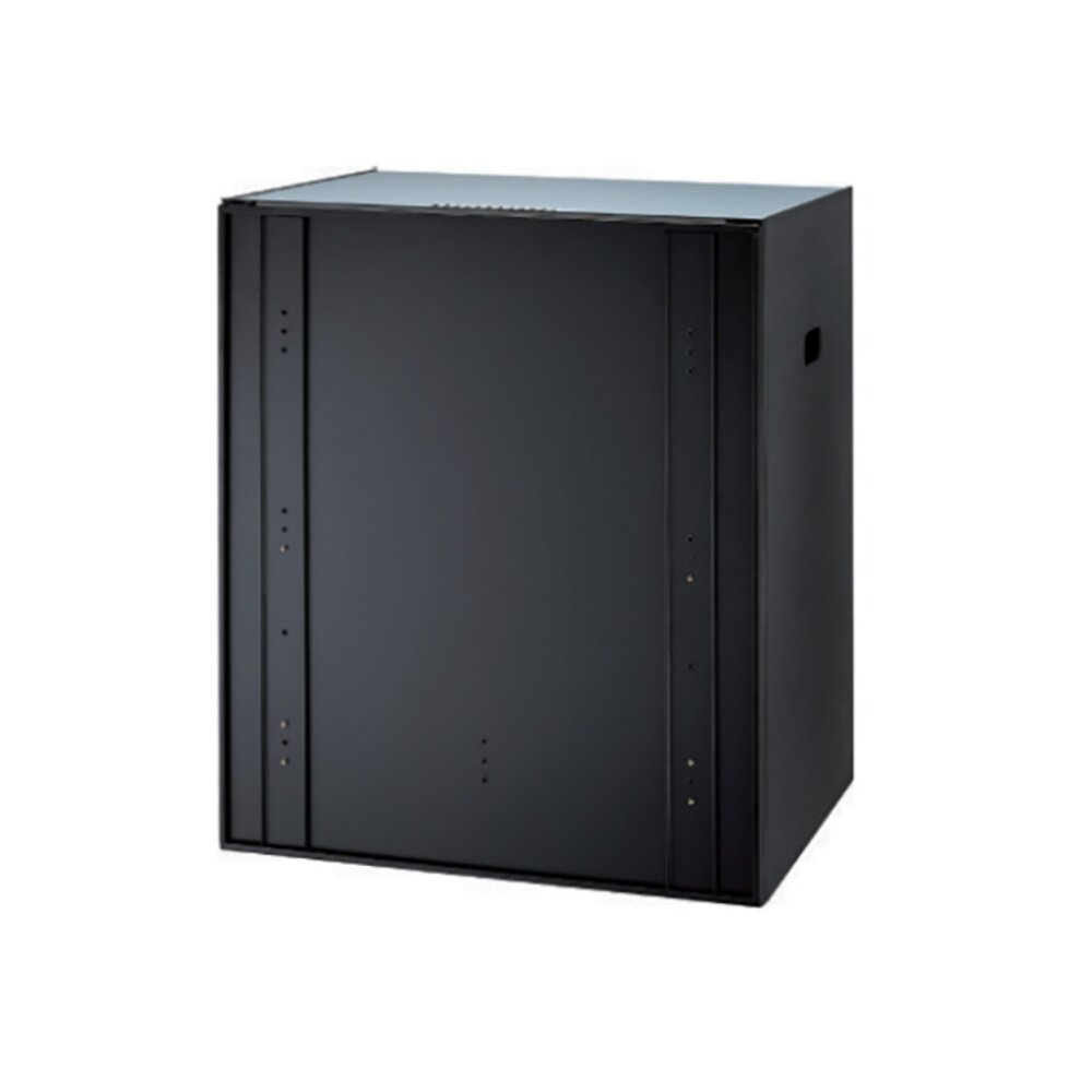 林內牌 RKD-5035S 嵌門式 烘碗機 ☆臭氧殺菌 ☆可刷卡 限定區域送基本安裝-圖片-2