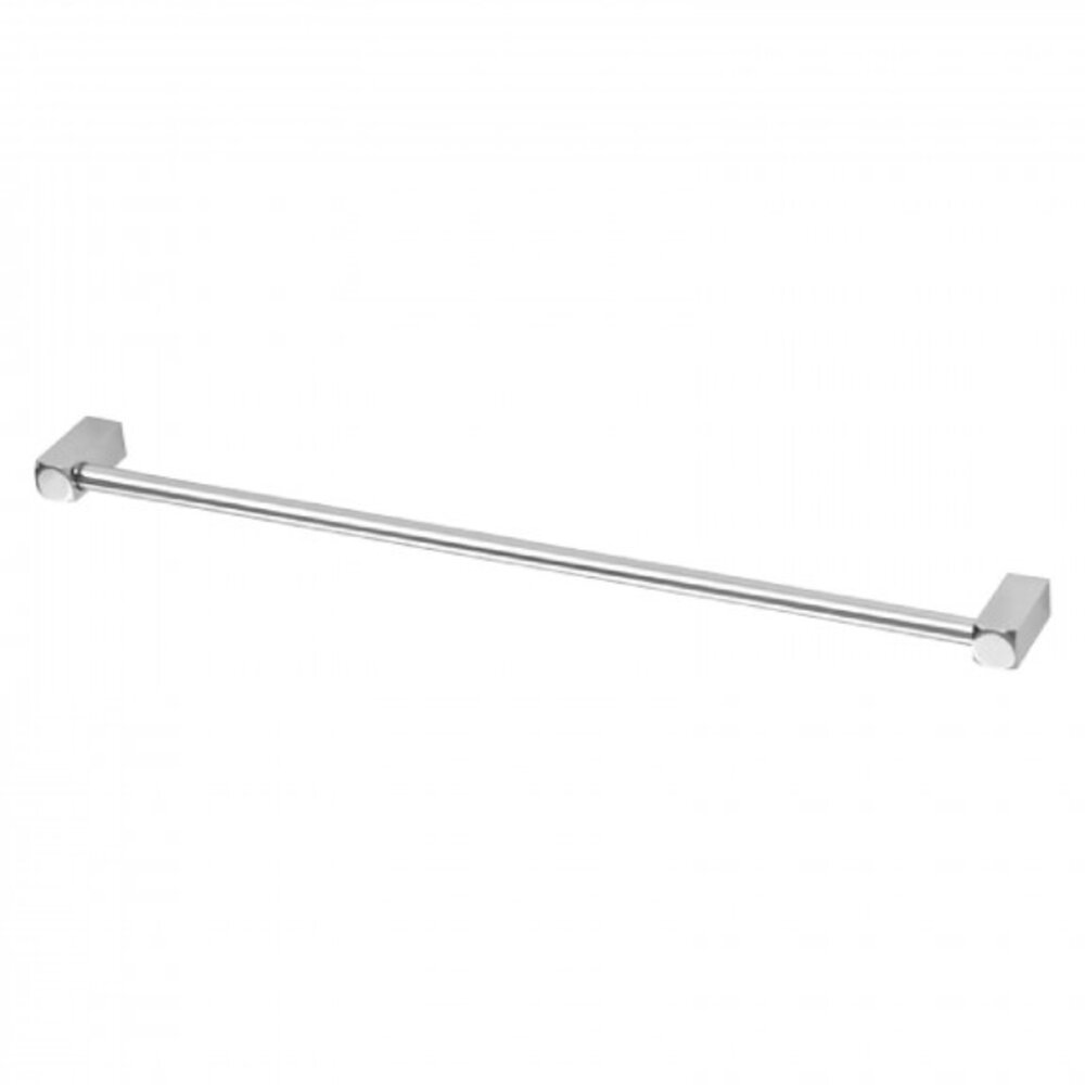 高雄 Day&Day 日日 不鏽鋼衛浴系列 STH2745/2760/2775/2790 單桿毛巾掛桿-圖片-1