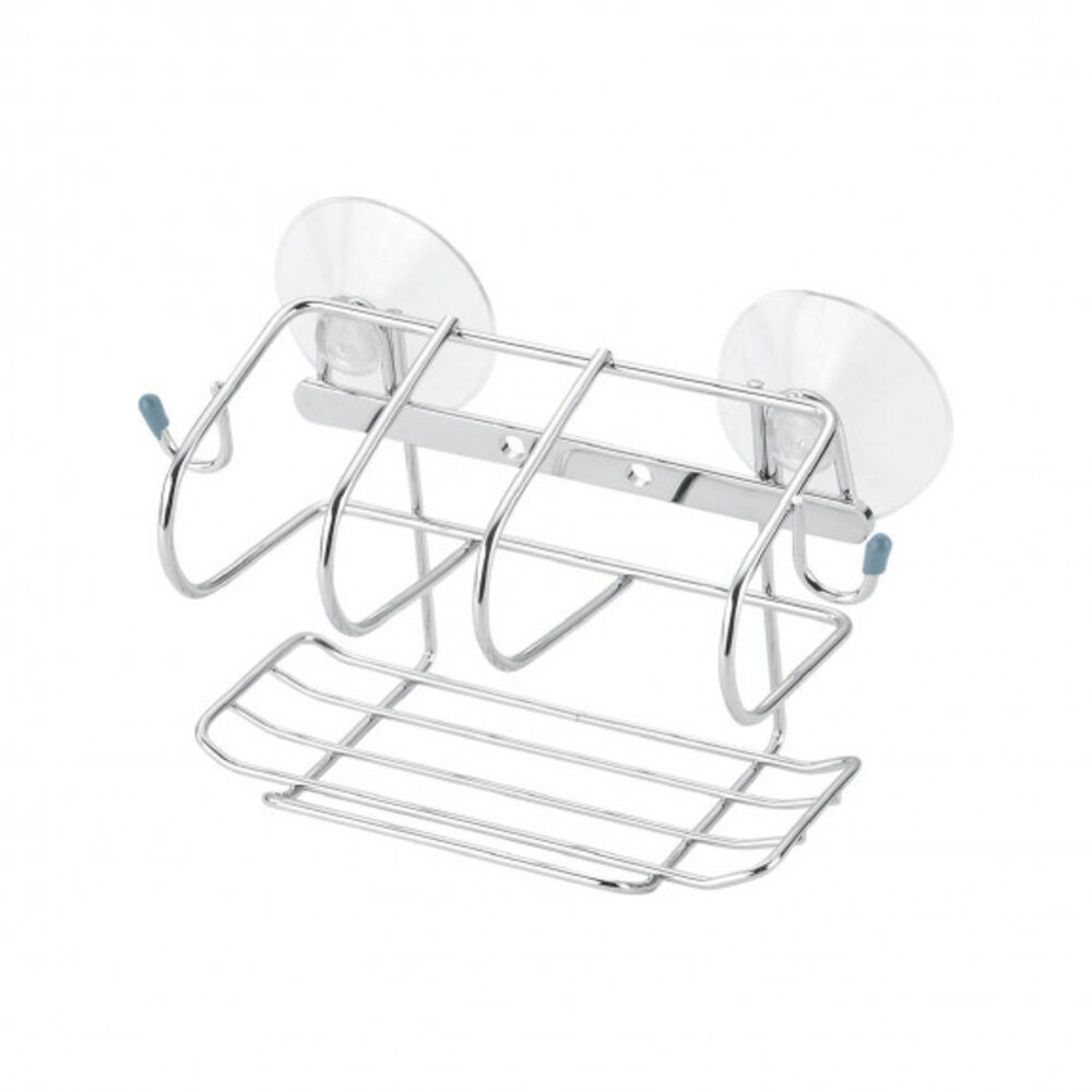 高雄 Day&Day 日日 ST3201 不鏽鋼廚房系列 海綿架-圖片-1