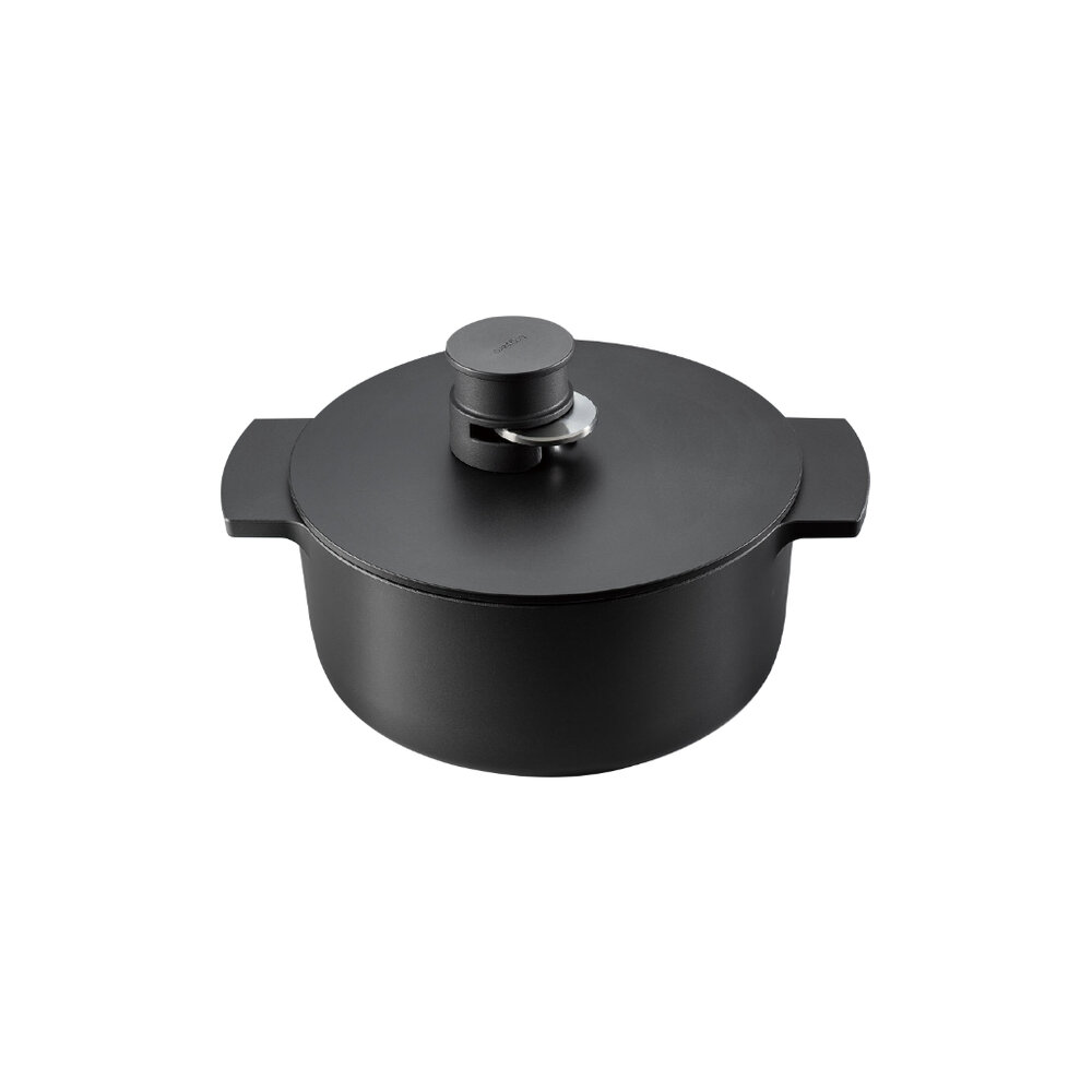 林內牌 RBO-FT1 無水調理鍋鍋蓋把手 原廠公司貨 【KW廚房世界】-圖片-2