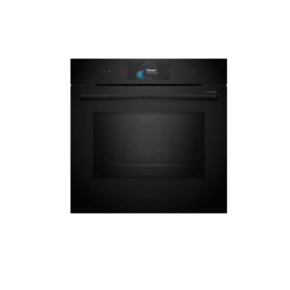 22880948295-高雄 BOSCH 博世 HNG978QB1 8系列 嵌入式微波烤箱（帶蒸氣輔助）
